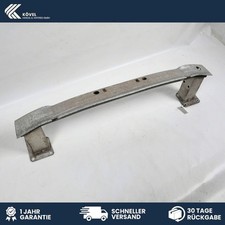 Stoßstangenträger Aufpralldämpfer hinten Opel Insignia B 39214400 YR00270580