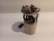 Carburateur Fiat PUNTO EVO