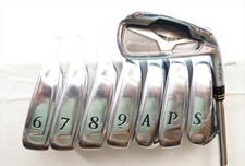 maruman conductor | eBay公認海外通販サイト | セカイモン