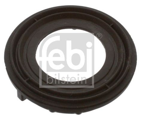 Febi Bilstein Dichtung ZYKO-HAUBE 43747-image