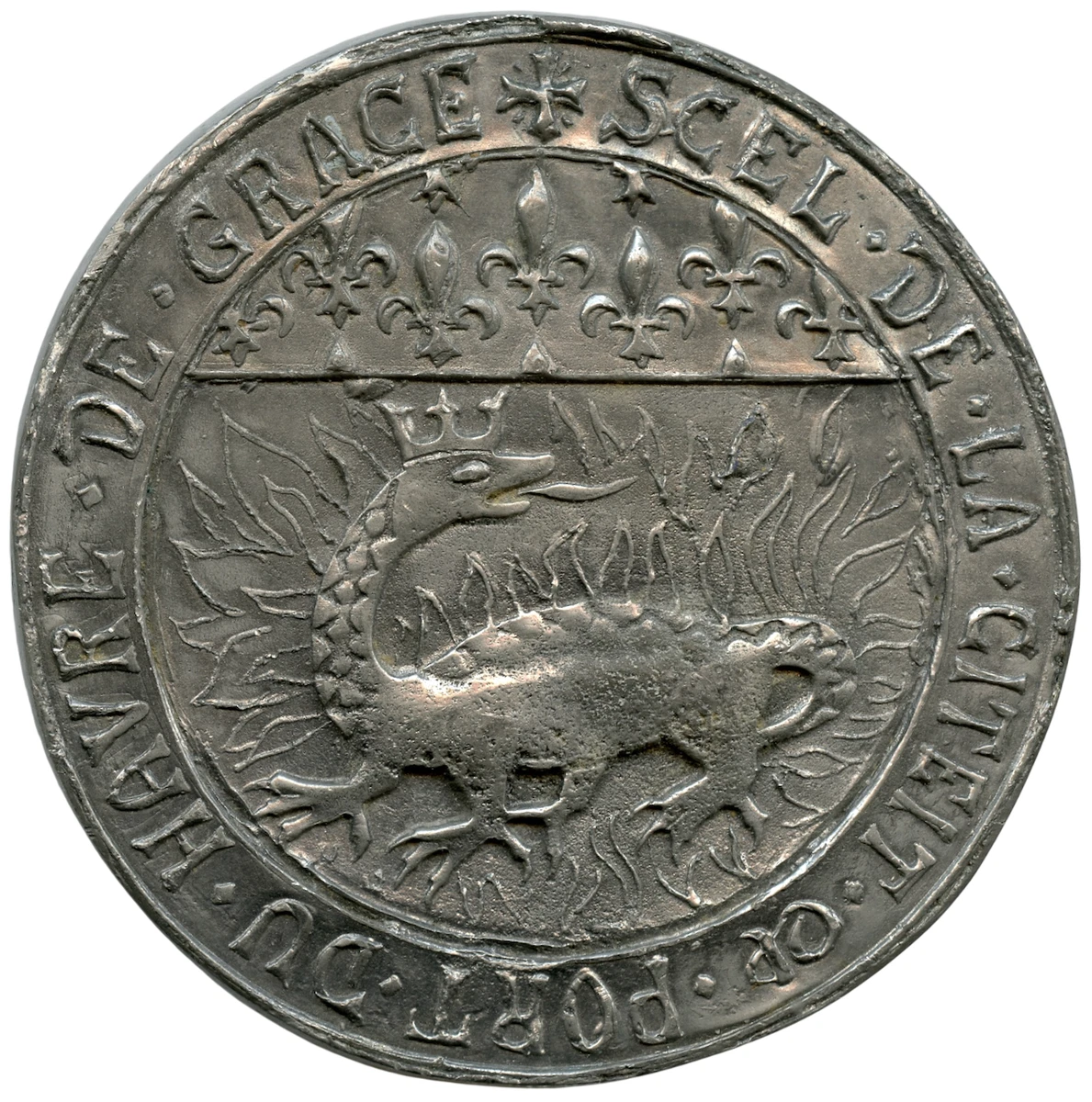 Tin Numismatic Medals for sale | eBay