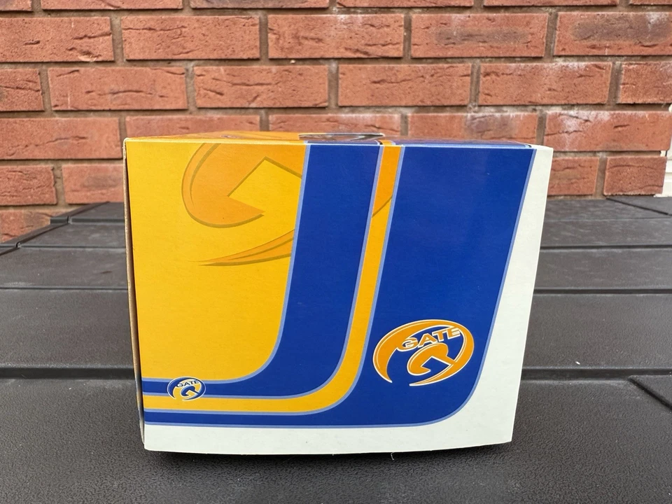 Puerta Volkswagen Beetle - 1:18 como nueva en caja Foto 3 de 4