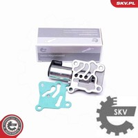 Esen SKV 39SKV046 Steuerventil FüR Nockenwellenverstellung FüR Volvo