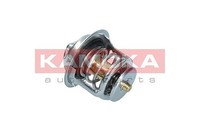Kamoka Thermostat, KüHlmittel U.A. FüR Daihatsu, Hyundai, Kia, Toyota, VW