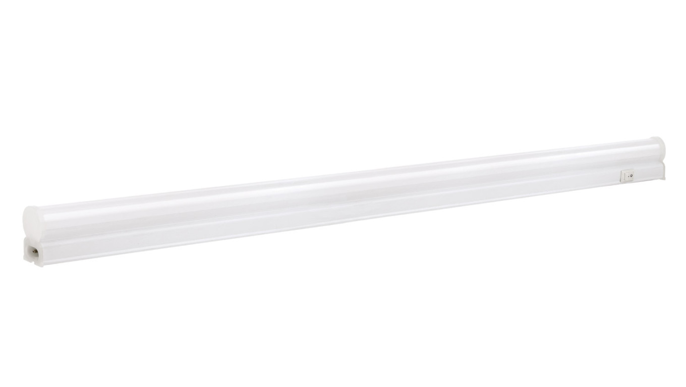 LED Under Cabinet Linear Light T5 22W 150cm 2300lm CCT HDT622CCT