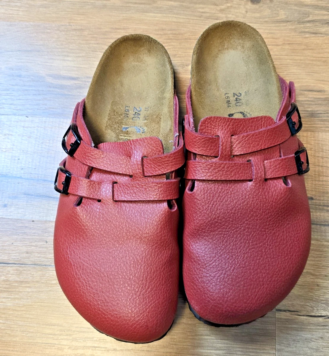 birkis camden products for sale | eBay