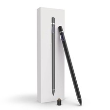 Buteny Stylus Pens for Touchscreen, High Sensitivity Precision Capacitive