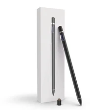 Buteny Stylus Pens for Touchscreen, High Sensitivity & Precision Capacitive