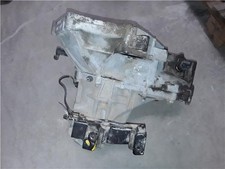 Boite de vitesse Rover 45
