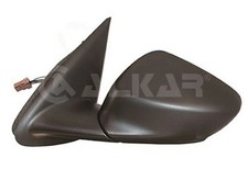 Retroviseur droit (ou coque) Peugeot 301