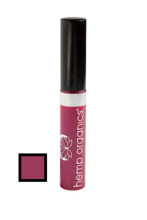 Colorganics Heaven Karma Gloss 0,5 унции жидкости