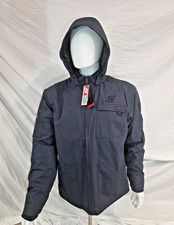 2026 Snap-on Jacket The Night Edition Heavy Weight 2026 Series New In Plastic