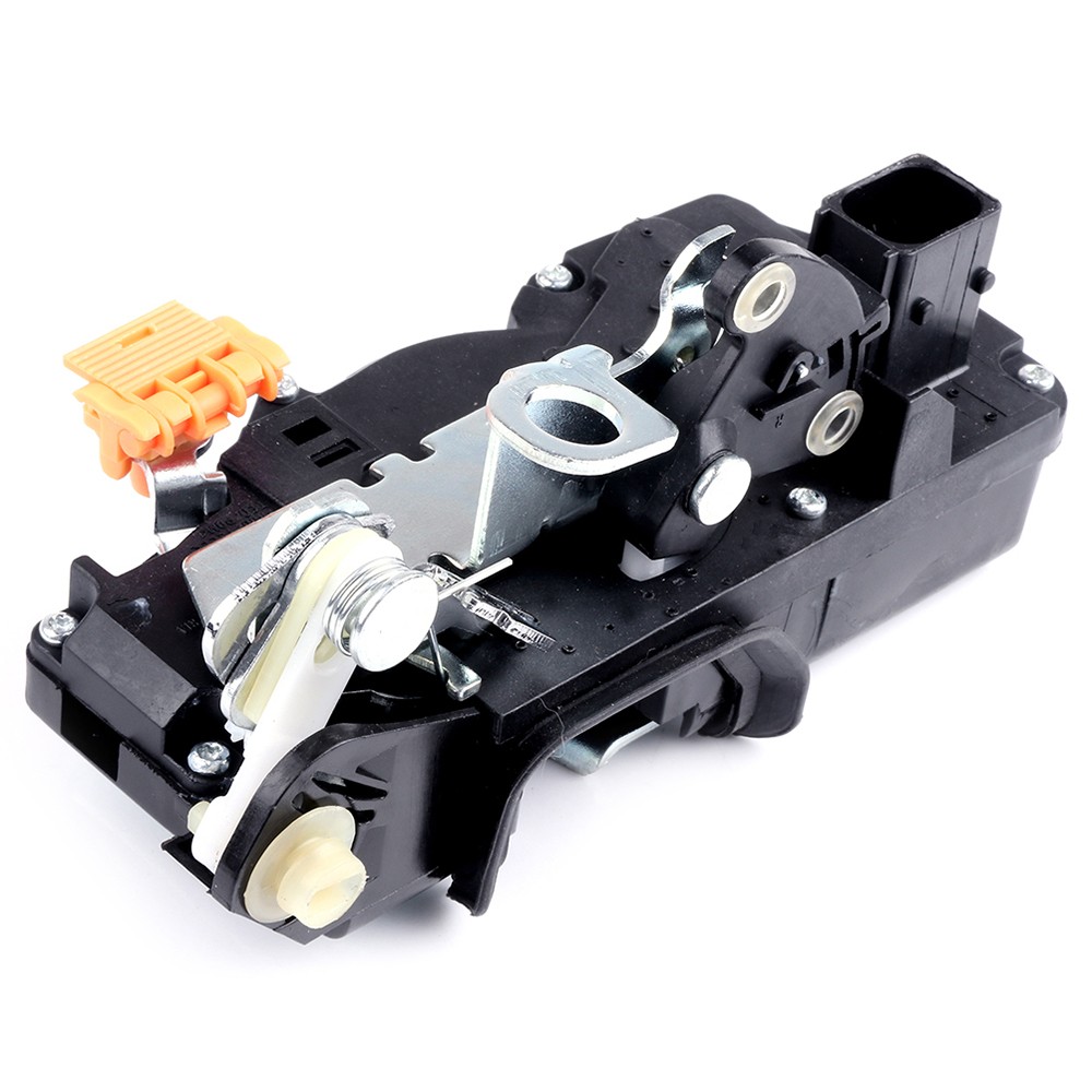 Power Door Lock Actuator Motor For 2006-2011 Chevrolet Impala Rear Right 931-333