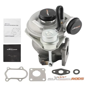 Turbolader for Opel Movano Ducato Fiat Iveco Renault Master 2.8L 454061-5010S