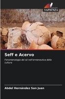 Abdel HernáNdez San Juan | Seff E Acervo | Taschenbuch | Italienisch (2025)