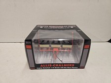 Speccast 1/16 Scale Allis Chalmers 330 Six-Ro...