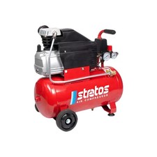 50L Kompressor V.230/50HZ CE  Luftkompressor , Elektrischer Kompressor