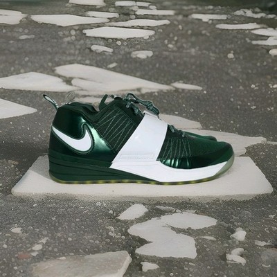 NIKE ZOOM REVIS TXT EXT MENS TRAINING SHOES - MENS SZ 9.5 NEW