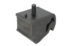 Moteur Mercedes 309
