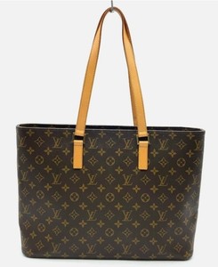 25+ Louis Vuitton Luco for sale | Updated Oct 2026