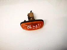 236522 Side Indicator (Fender Indicator) Front Left Nissan Prim DE1441424-67