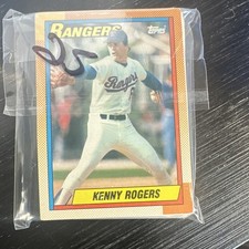 MLB Baseball Card Lot 25 cards