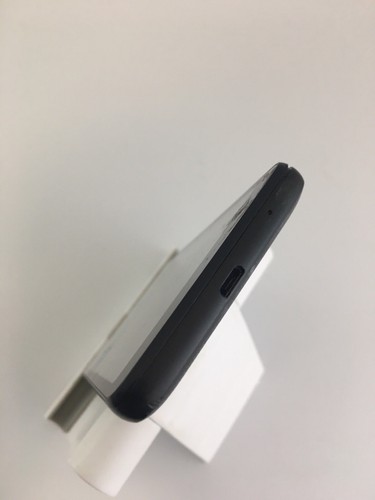 Alcatel 1C 2019 Black Unlocked 3G 8GB 5.0" 5MP Android Smartphone - Picture 11 of 12