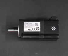 Yaskawa SGMAV-01A3A61 AC Servo Motor 100W 200...