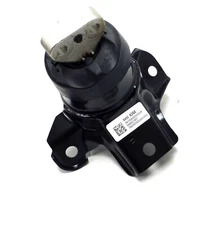 OEM New Right Motor Mount 3.0L L6 Escalade Silverado Sierra Tahoe Yukon 84924368