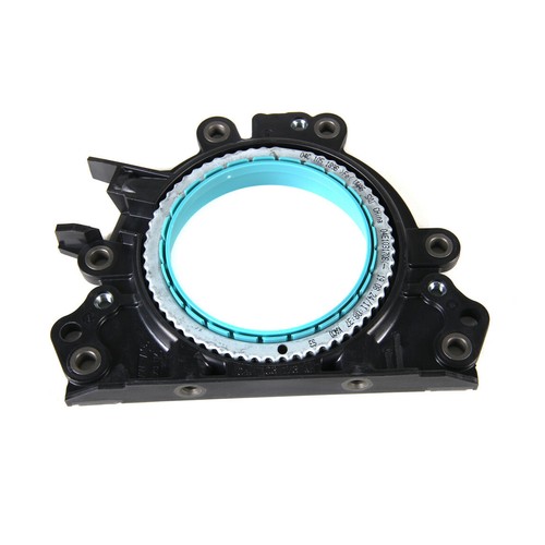 Engine Gaskets Rebuilding Kit Fit For 1.6 VW Golf Jetta SKODA Octavia SEAT Ibiza - Picture 10 of 12