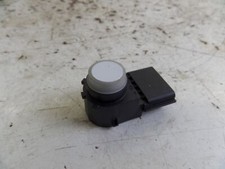 Hyundai Elantra Rear PDC Park Distance Control Sensor CN7 21-23 99310-AA100 #783