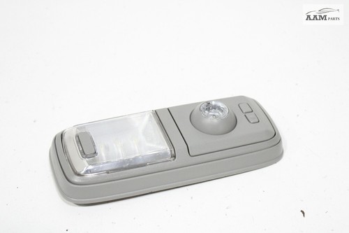 2018-2024 VOLVO VNL 760 FRONT LEFT OR RIGHT INTERIOR DOME LIGHT 22969737 OEM