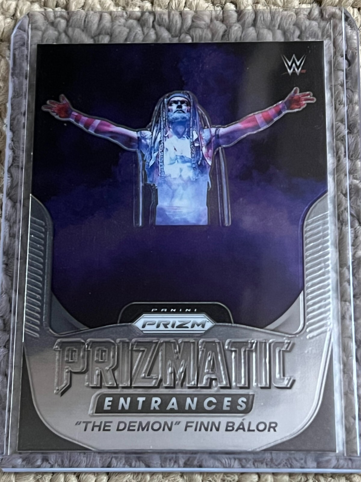 Ebay Item For Sale