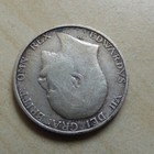Picture 4 of 4