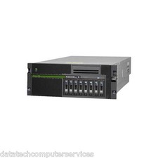 IBM 8202 E4B iSeries Power7 Server 8352 5900-...