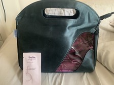 Curl Formers 42-teiliges Korkenzieher Styling Kit