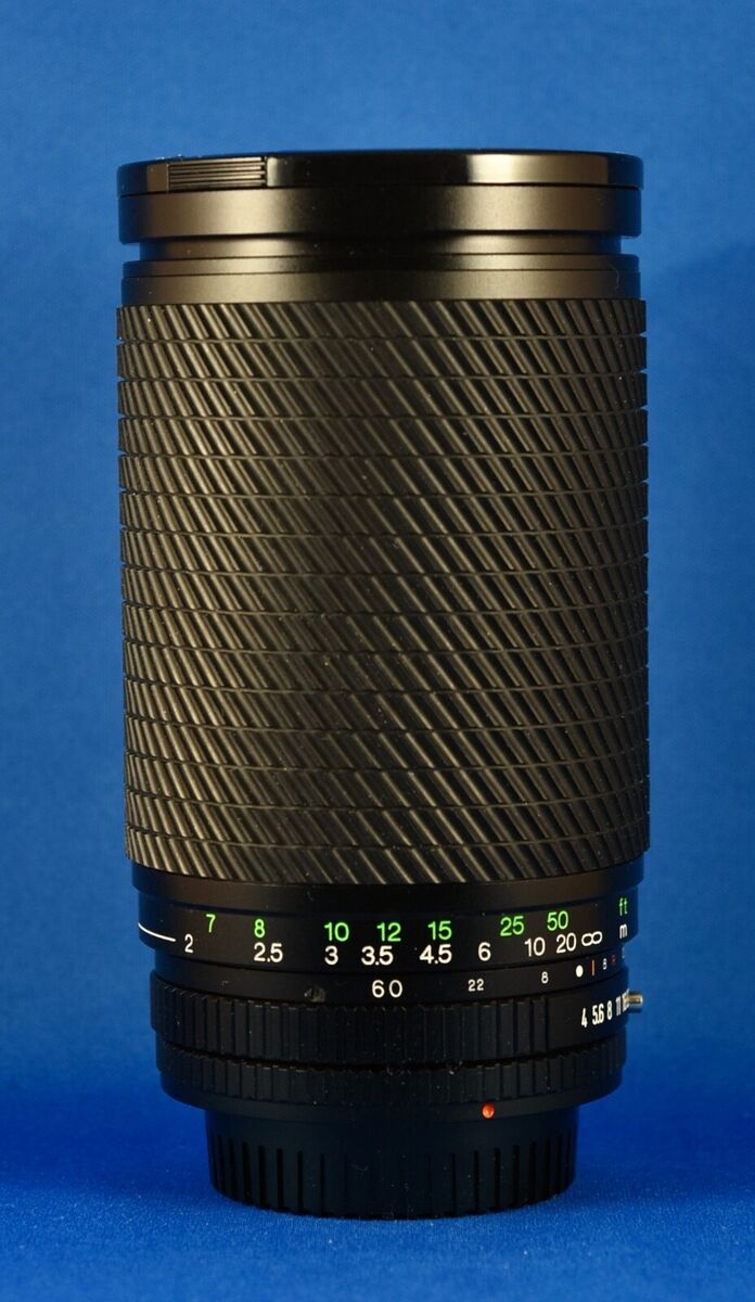 s-l1200.jpg s-l1200.jpg