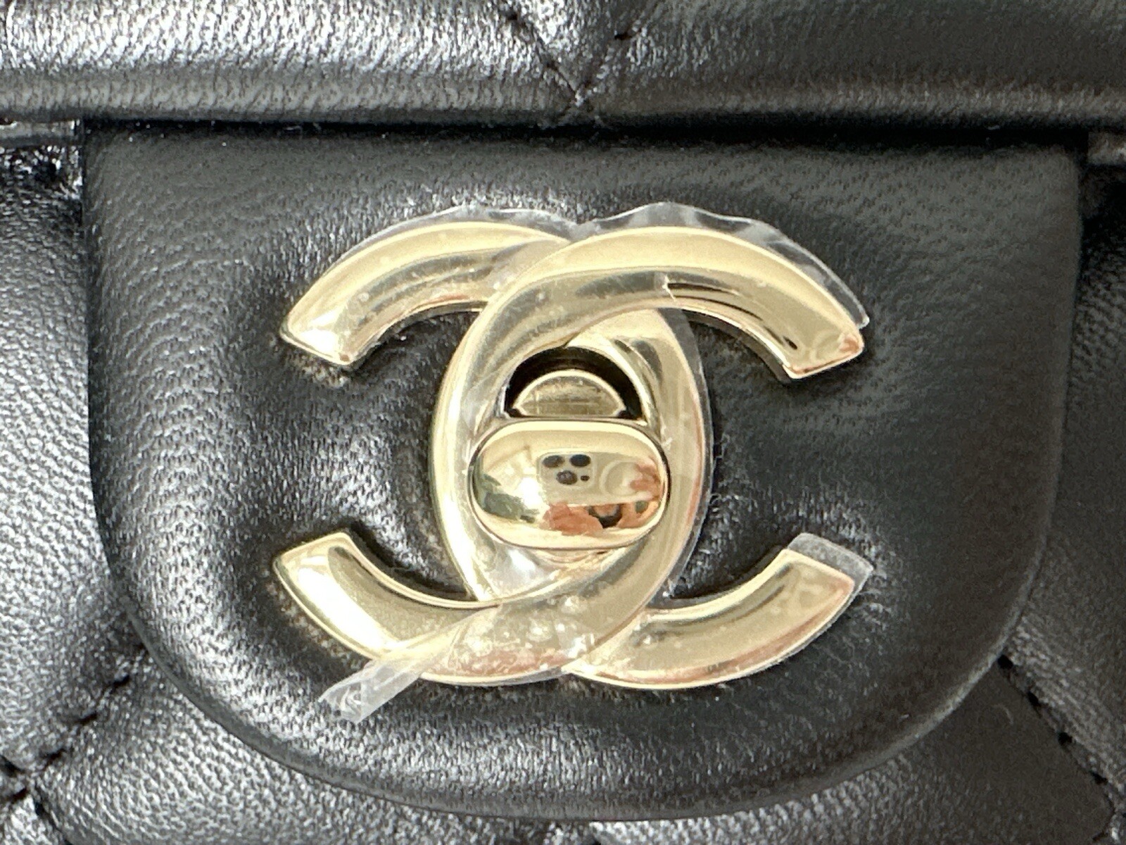 Picture 15 of 24