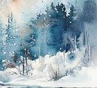 Foto 6 di 7
