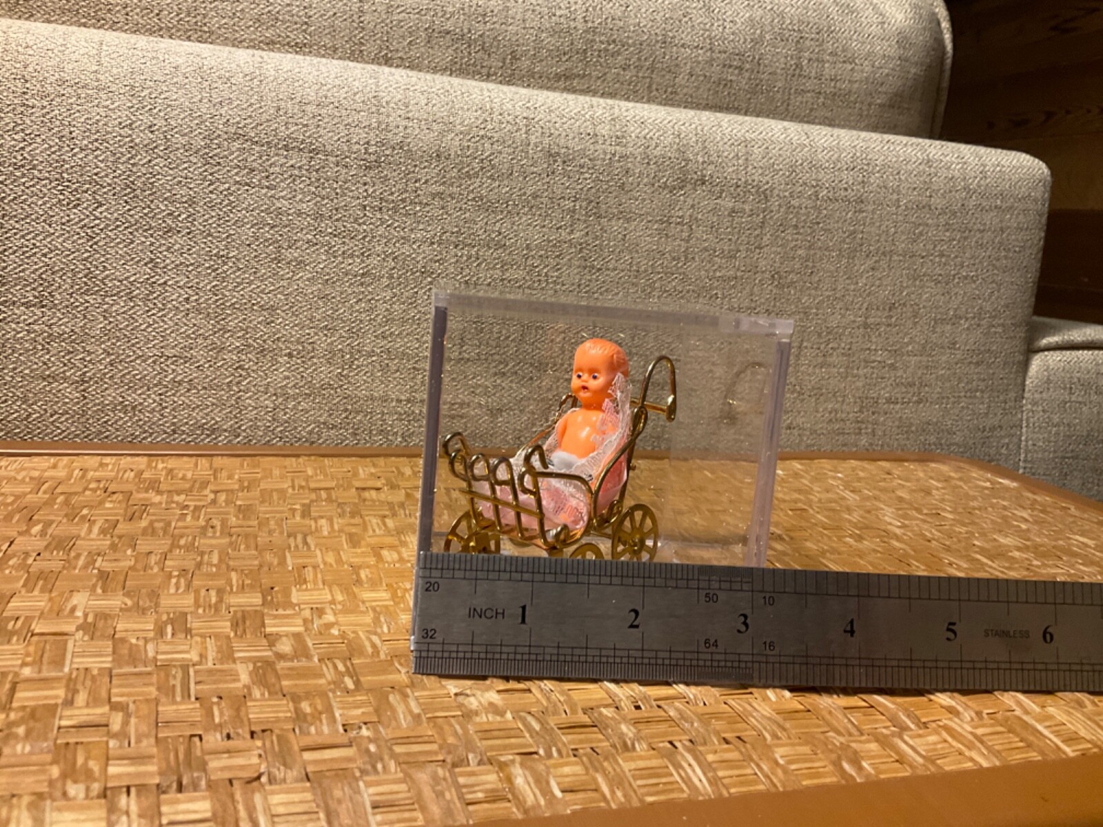 Bild 3 von 9