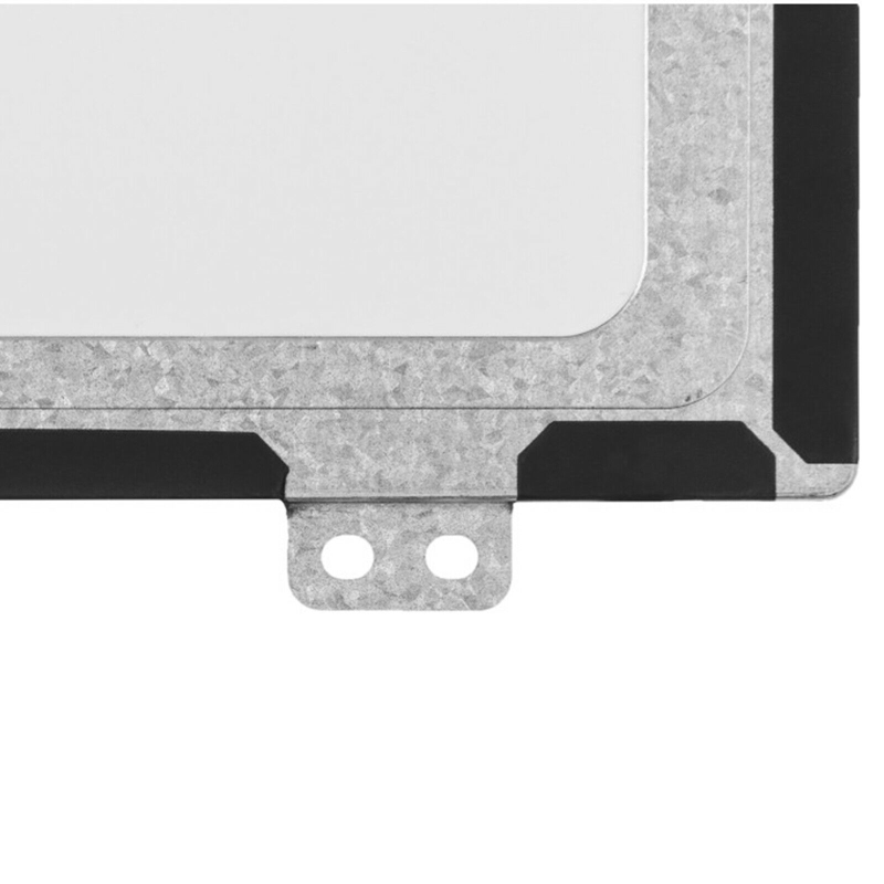 Screenarma Schermo LCD Di Ricambio N156HGE-EA2 REV.C2 FHD Opaco - Con Strumenti Di Montaggio