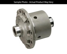 Os Giken Limited Slip Differential Mazda Rx7 Fc3s Fd3s 13b-msp 13bt Mt Mz101-ha