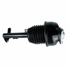 Front Right Air Shock Strut w/ADS For Mercedes E-Class W212 E550 E63 RWD 2010-16