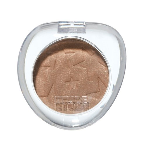 ETUDE What's In My Eyes 2g 24colors Single Eyeshadow K-Beauty - Picture 25 of 36