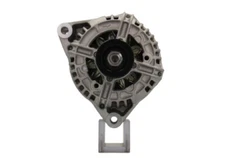 SEG Alternator Fits Mercedes 120A Replaces 0124515056 0124515132 01245151