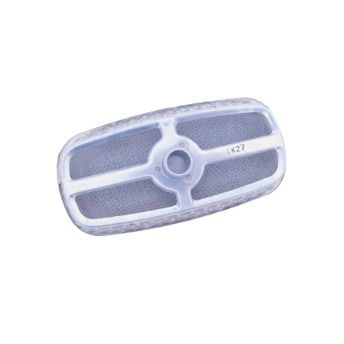 HONDA New 17214-MN1-670 AIR FILTER ELEMENT HOLDER XR250R XR400R