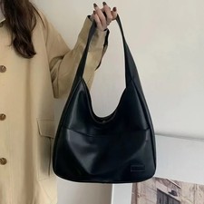 The Maya Bag