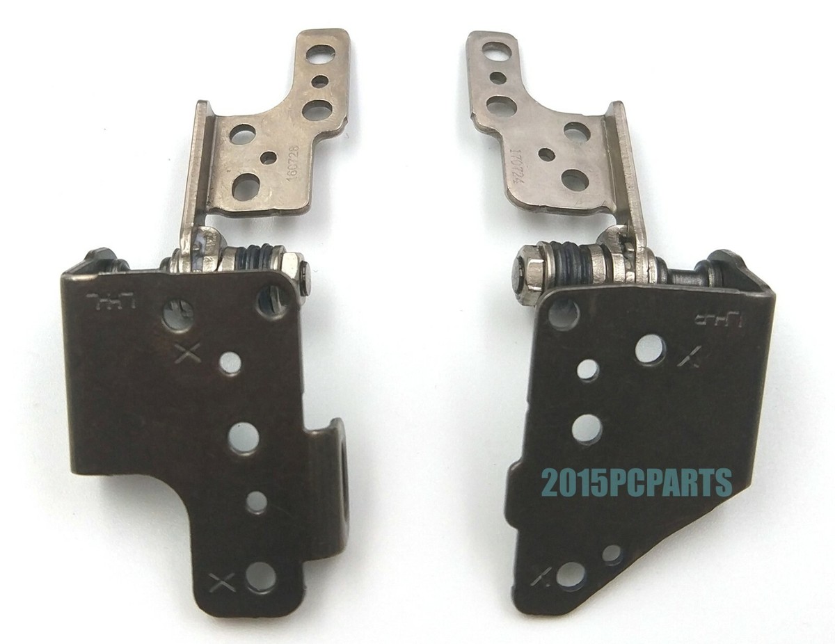 Msi Portatile Fqparts Computer Portatile LCD Top Cover Coperchio Superiore Per For MSI GE72MVR 7RG (MS-179C) GE72VR 6RF (MS-179B) 7RD 7RE 7RF (MS-179B) Nero Portatile Msi