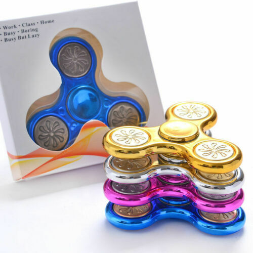 Du-bro Spinner 5,1 Cm In Blau – Einfach Zu Montieren, Inklusive 5 Adapter Für Verschiedene Schaftdurchmesser