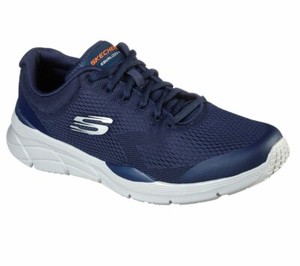 skechers for gym